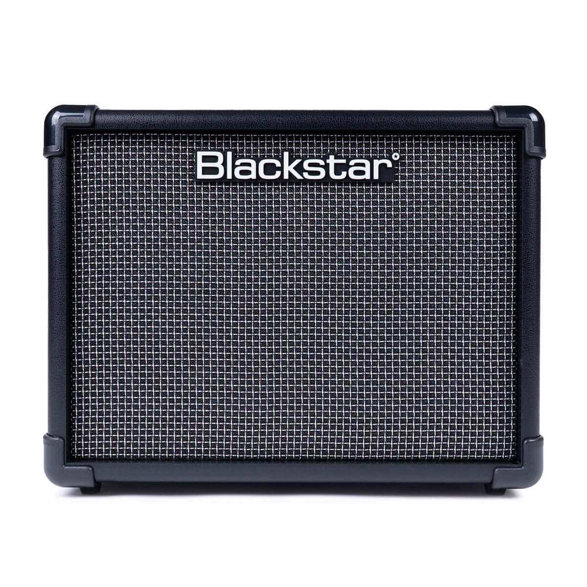 BLACKSTAR ID:Core 10 V3