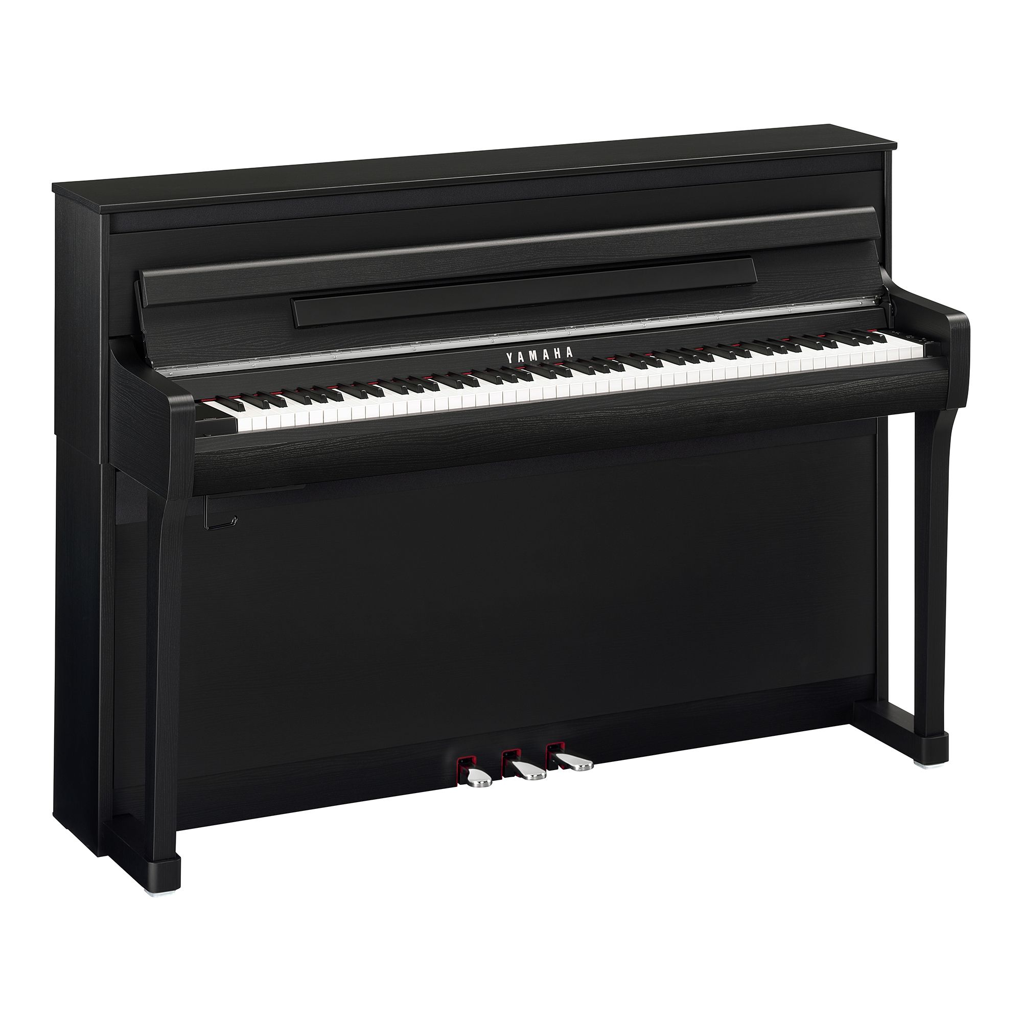 Yamaha Clavinova CLP 885 B